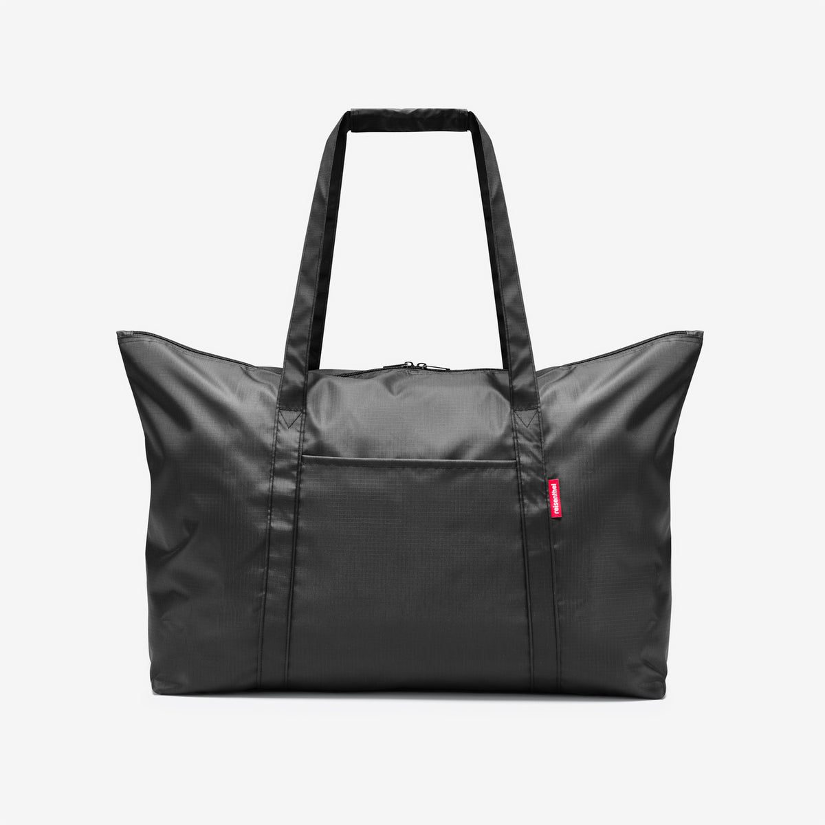 Reisenthel Mini Maxi TravelBag Black – produktový detail