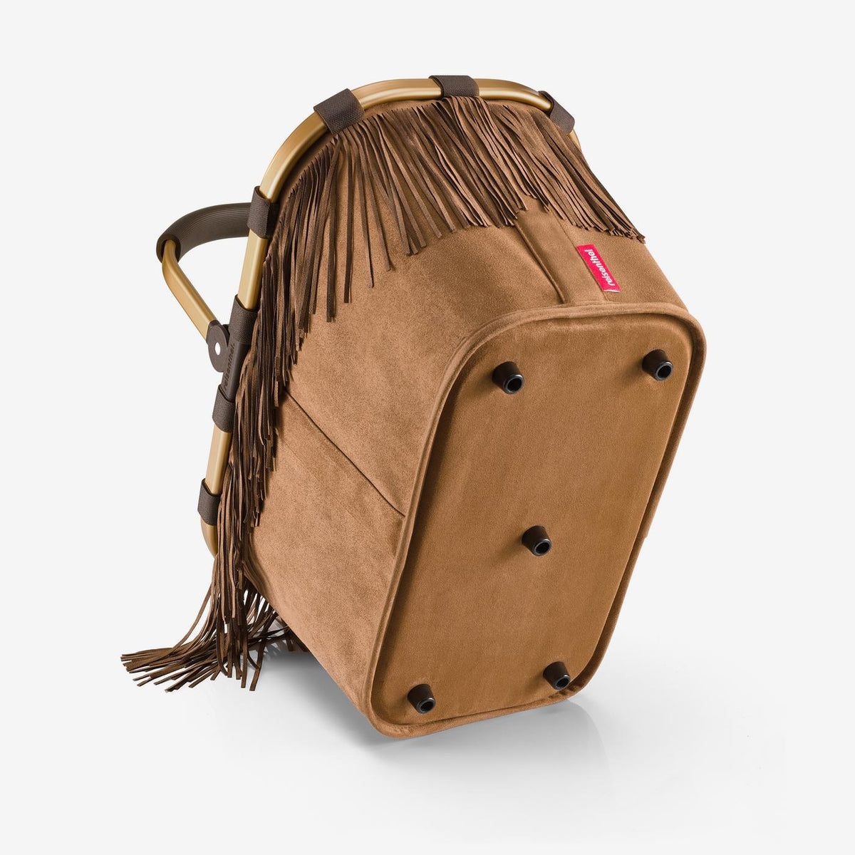 Reisenthel Carrybag Western – produktový detail