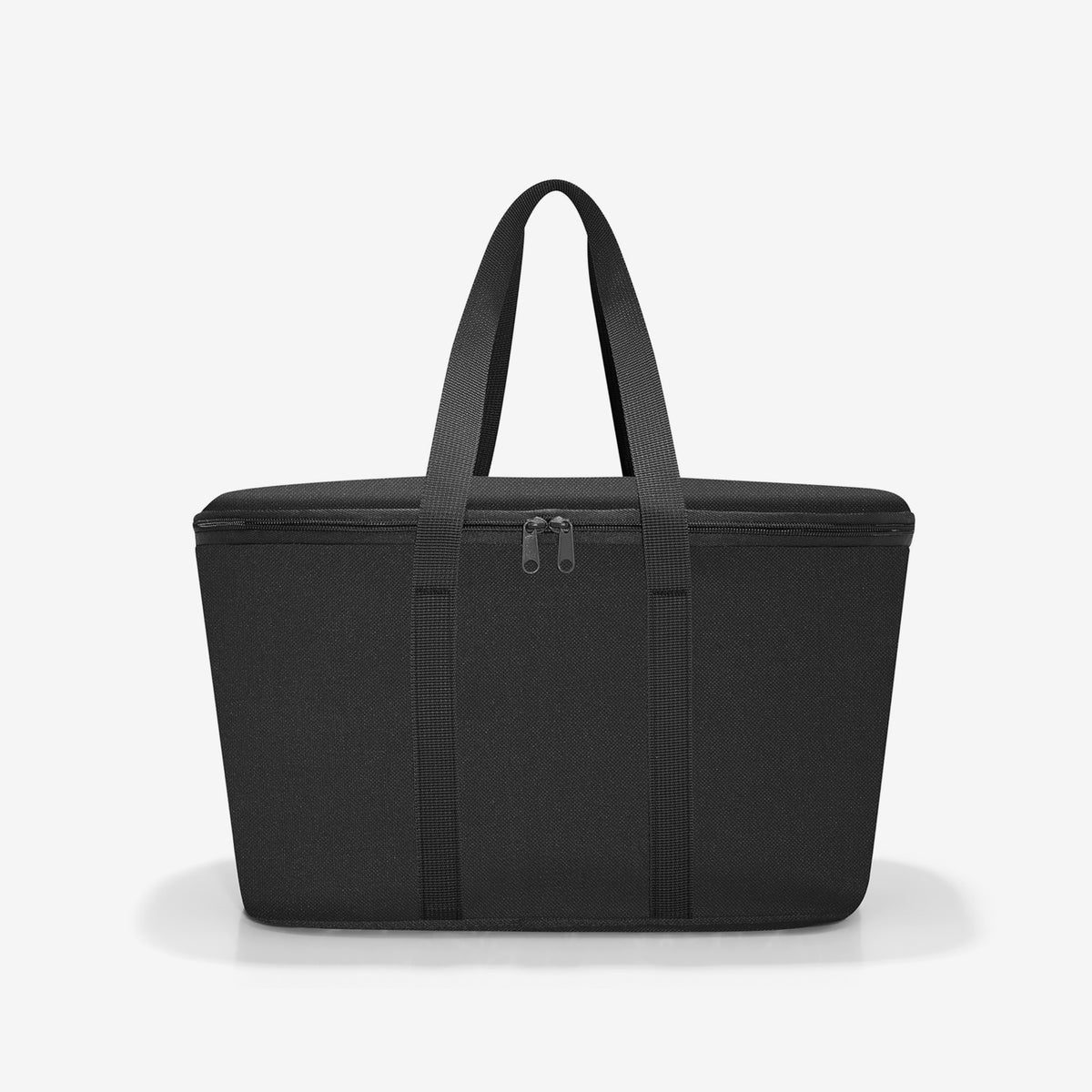 Reisenthel CoolerBag Black – produktový detail