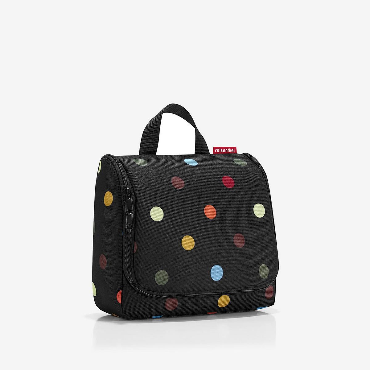 Reisenthel ToiletBag Dots – produktový detail