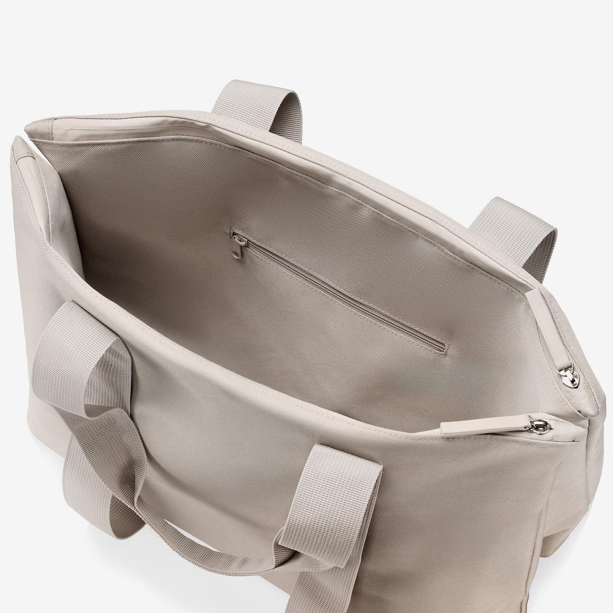Reisenthel Sportshopper Mix Stone – produktový detail