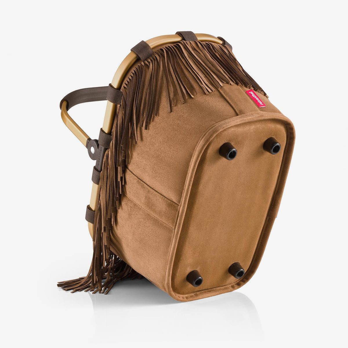 Reisenthel Carrybag XS Western – produktový detail
