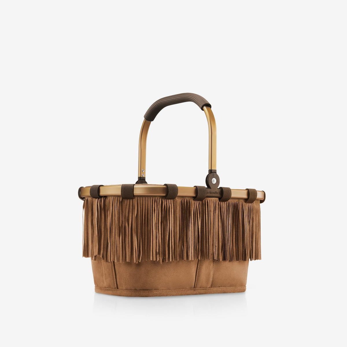 Reisenthel Carrybag XS Western – produktový detail