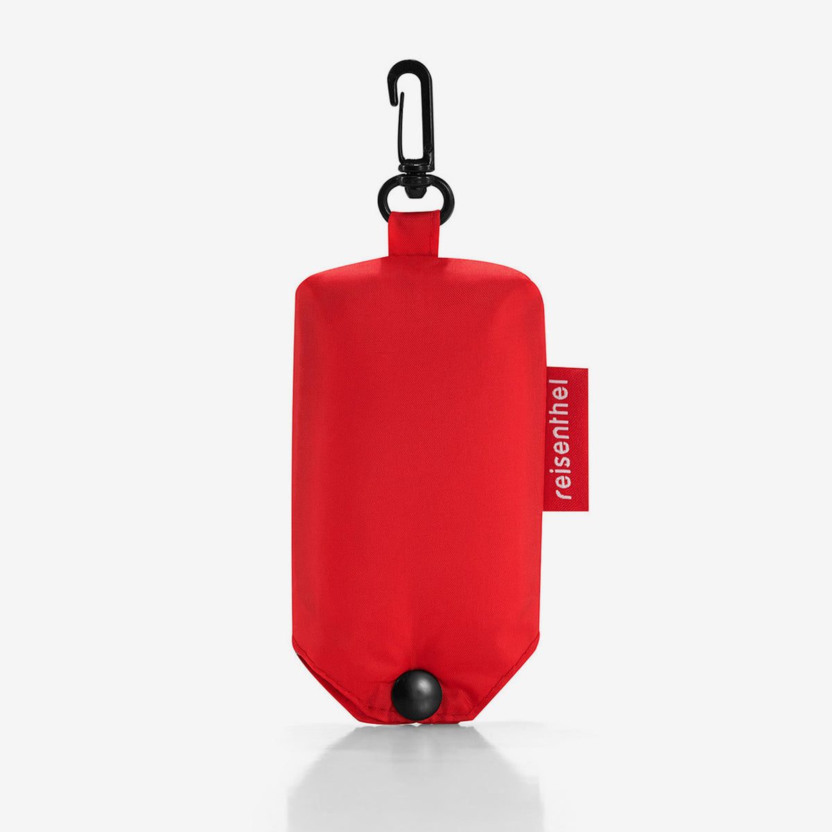 Reisenthel Mini Maxi Shopper 2 Red – produktový detail
