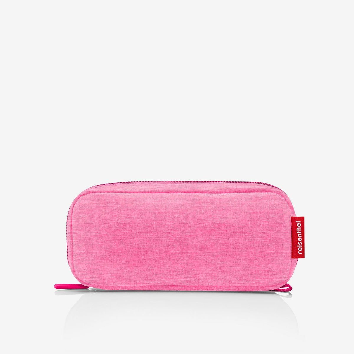 Reisenthel Multicase Twist Pink – produktový detail