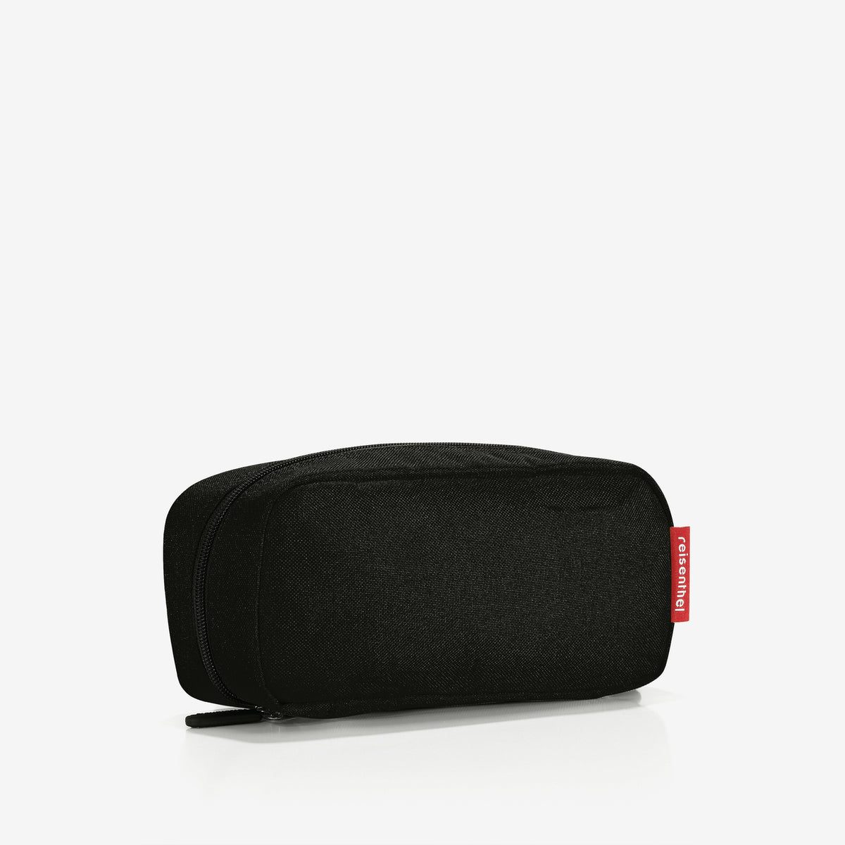 Reisenthel MultiCase Black – produktový detail