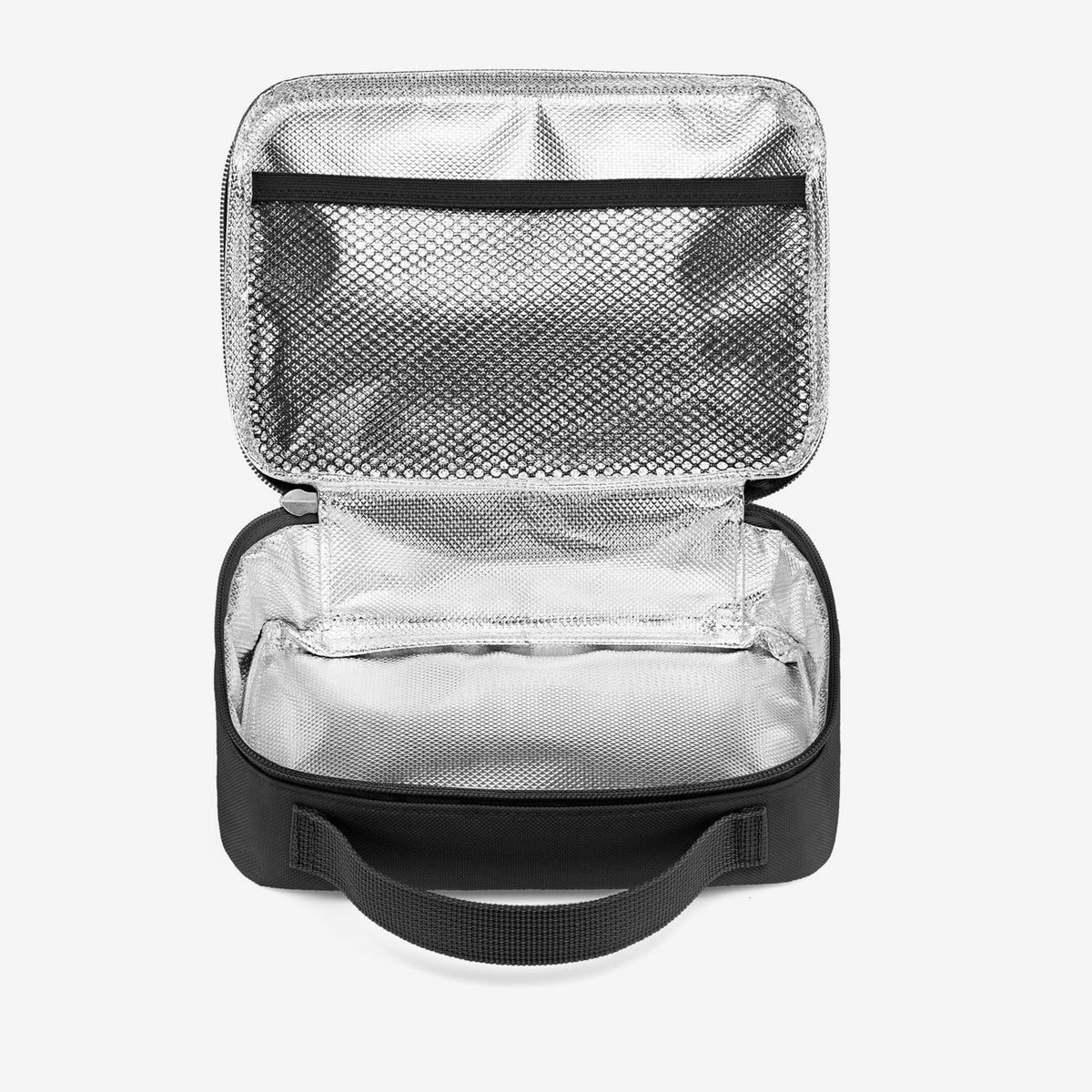 Reisenthel Thermocase Twist Pink – produktový detail