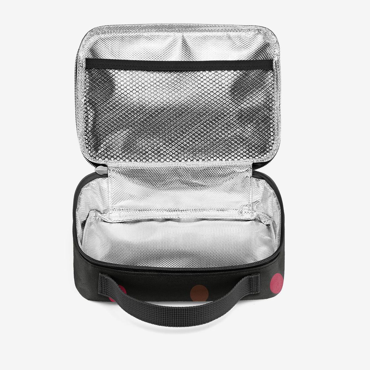 Reisenthel Thermocase Dots – produktový detail
