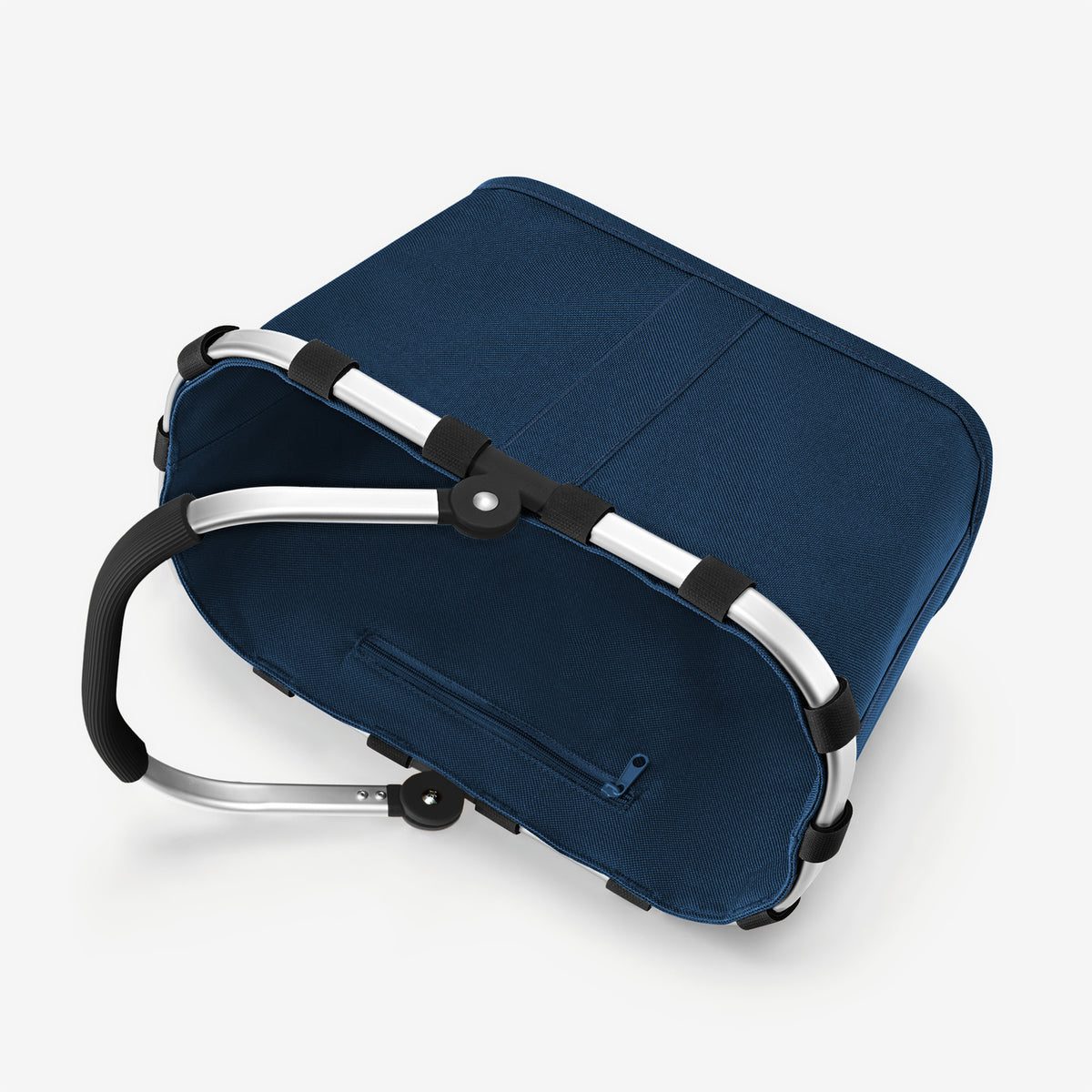 Reisenthel Carrybag XS Dark Blue – produktový detail