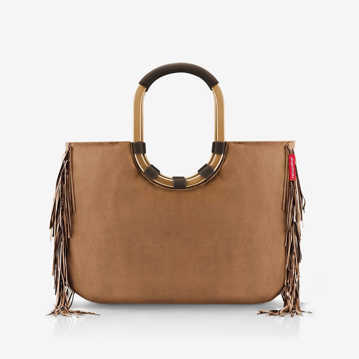 Reisenthel Loopshopper L Western – produktový detail