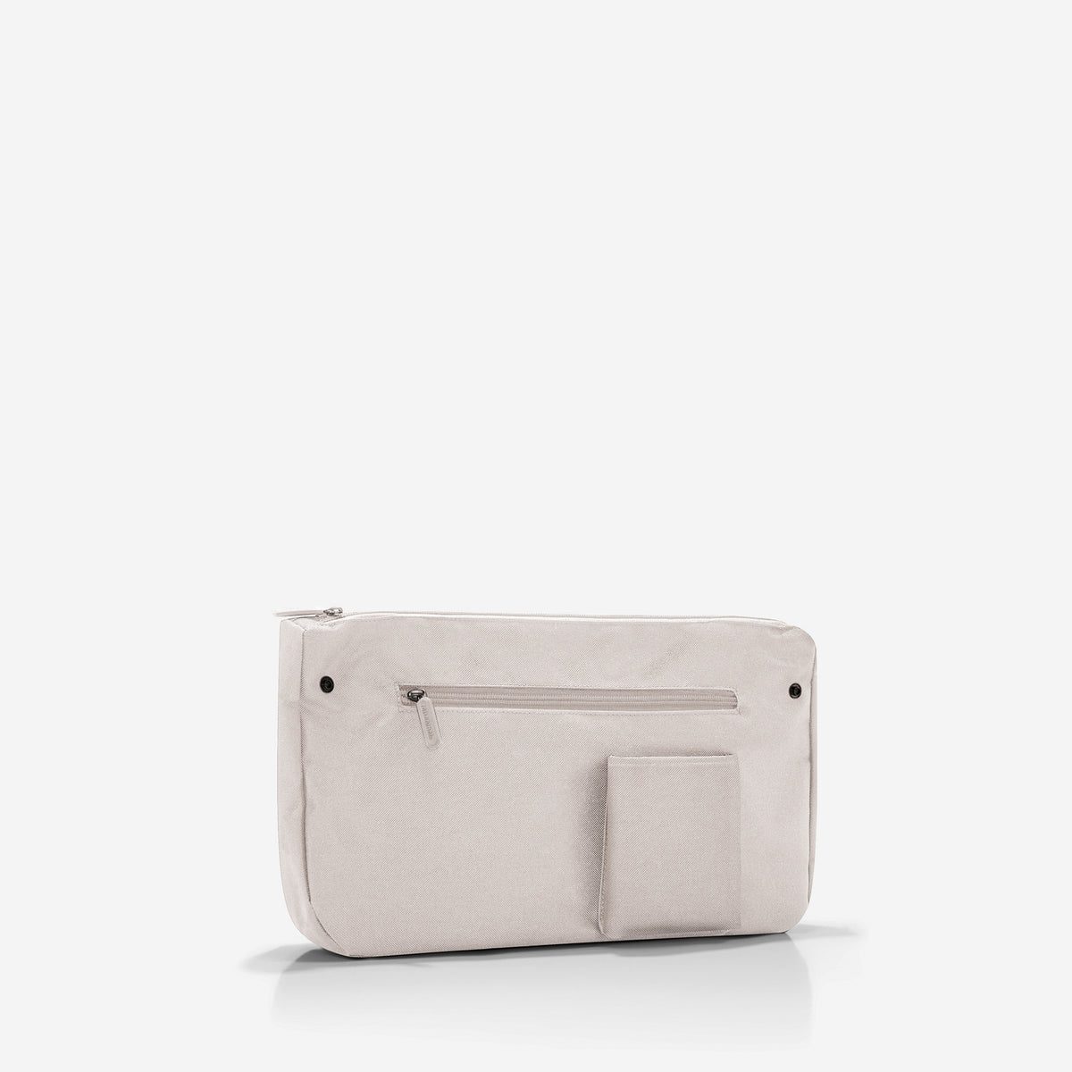 Reisenthel Loopshopper M Teddy Sand – produktový detail