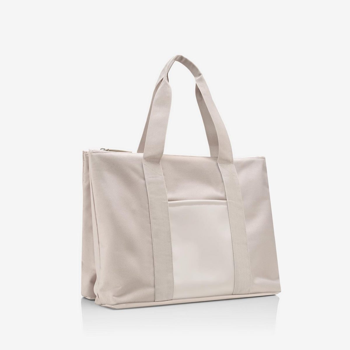 Reisenthel Sportshopper Mix Stone – produktový detail