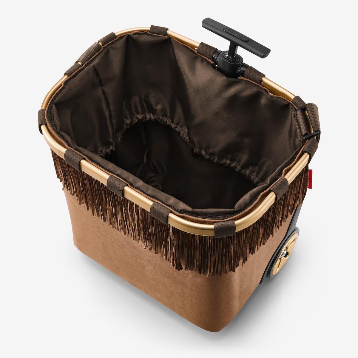Reisenthel Carrycruiser Western – produktový detail