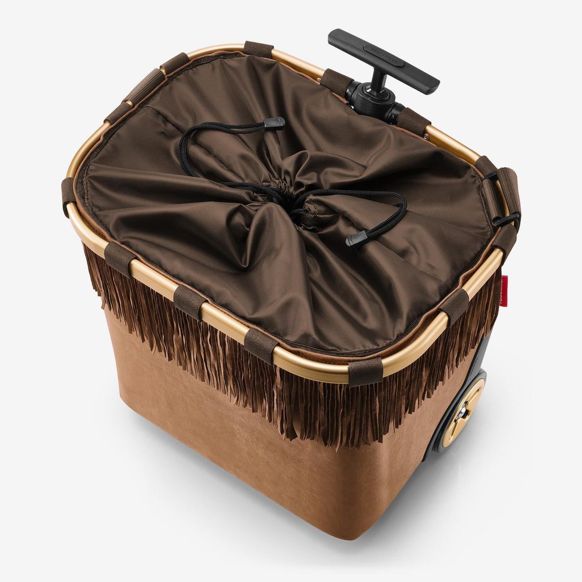 Reisenthel Carrycruiser Western – produktový detail