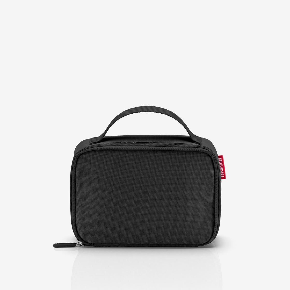 Reisenthel Thermocase Black – produktový detail