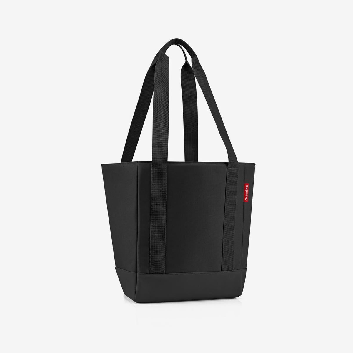 Reisenthel Travelshopper Mix Black – produktový detail