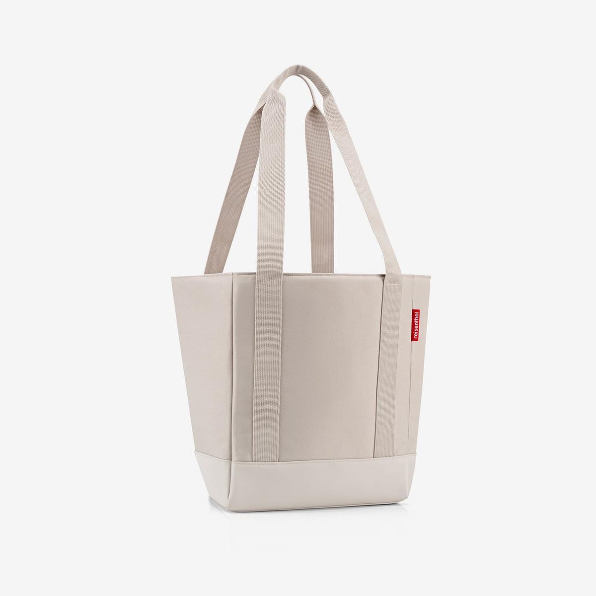 Reisenthel Travelshopper Mix Stone – produktový detail