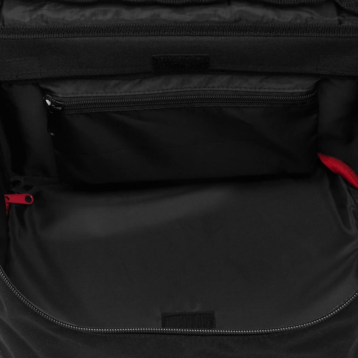 Reisenthel CityCruiser Bag Black – produktový detail