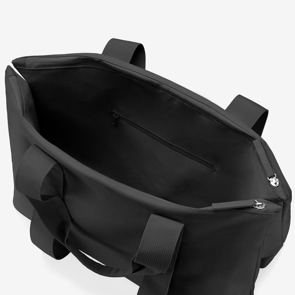Reisenthel Sportshopper Mix Black – produktový detail