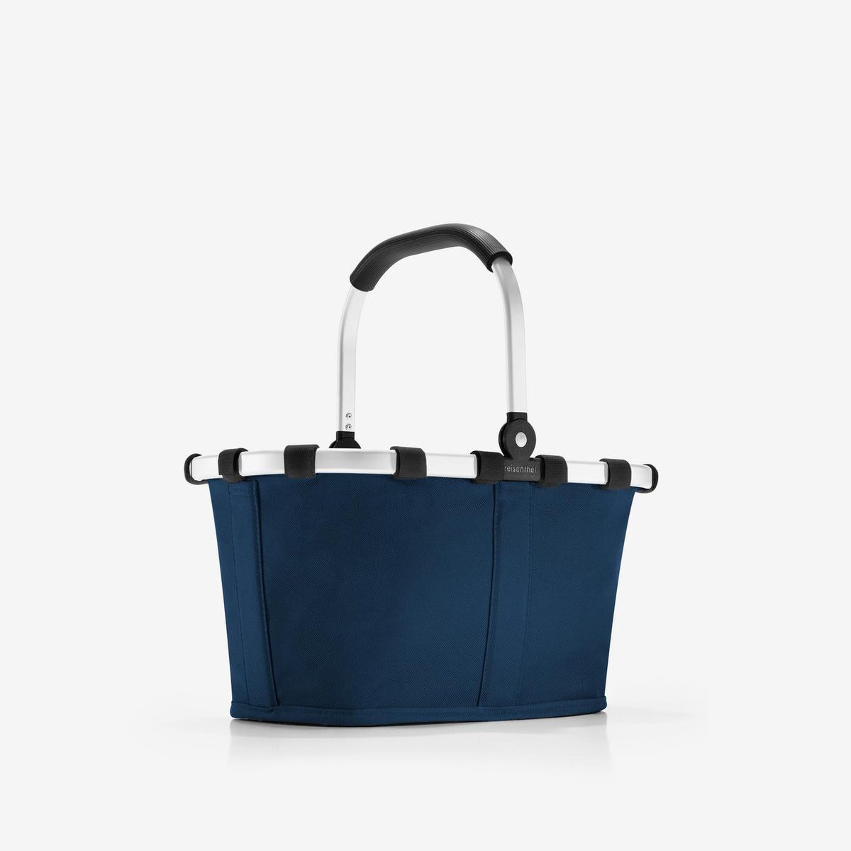 Reisenthel Carrybag XS Dark Blue – produktový detail