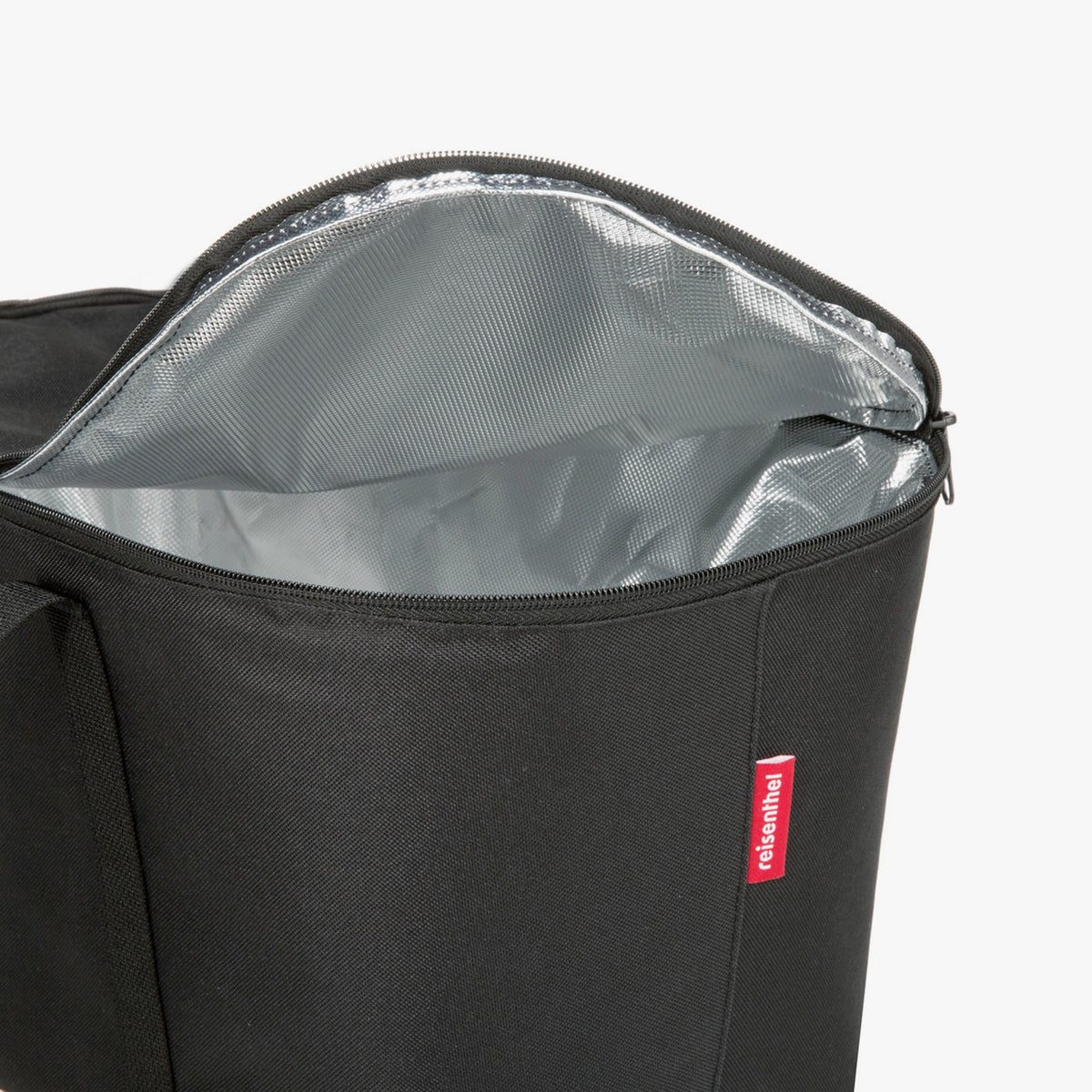 Reisenthel Coolerbag Mesh tropical – produktový detail