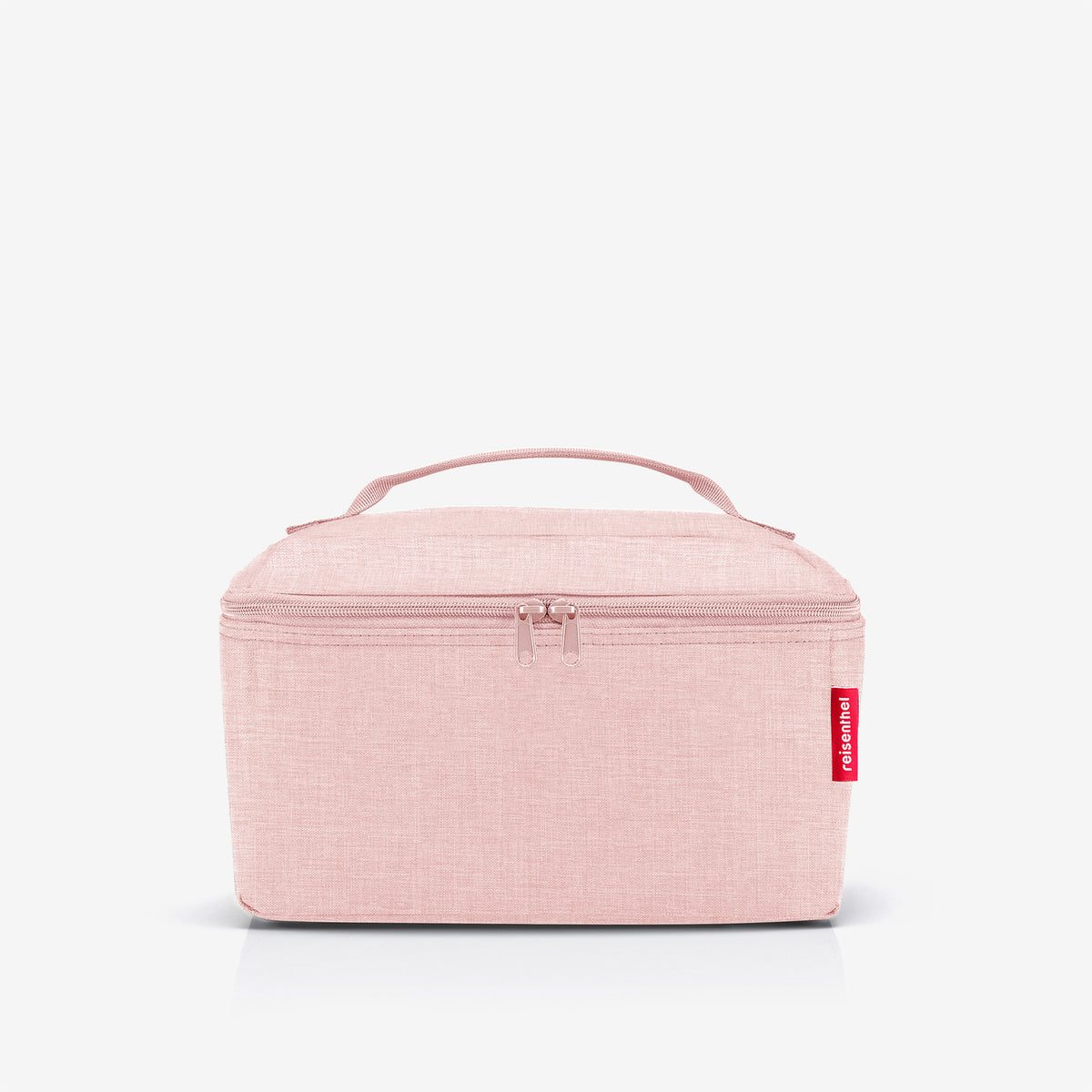 Reisenthel Beautycase Twist blush – produktový detail