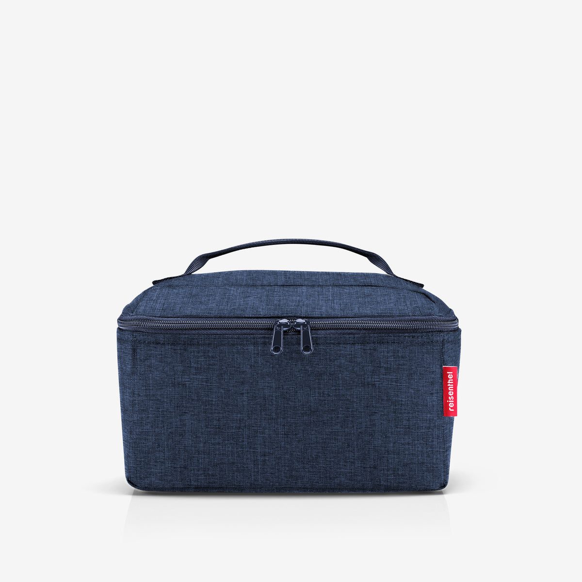 Reisenthel Beautycase Twist navy – produktový detail