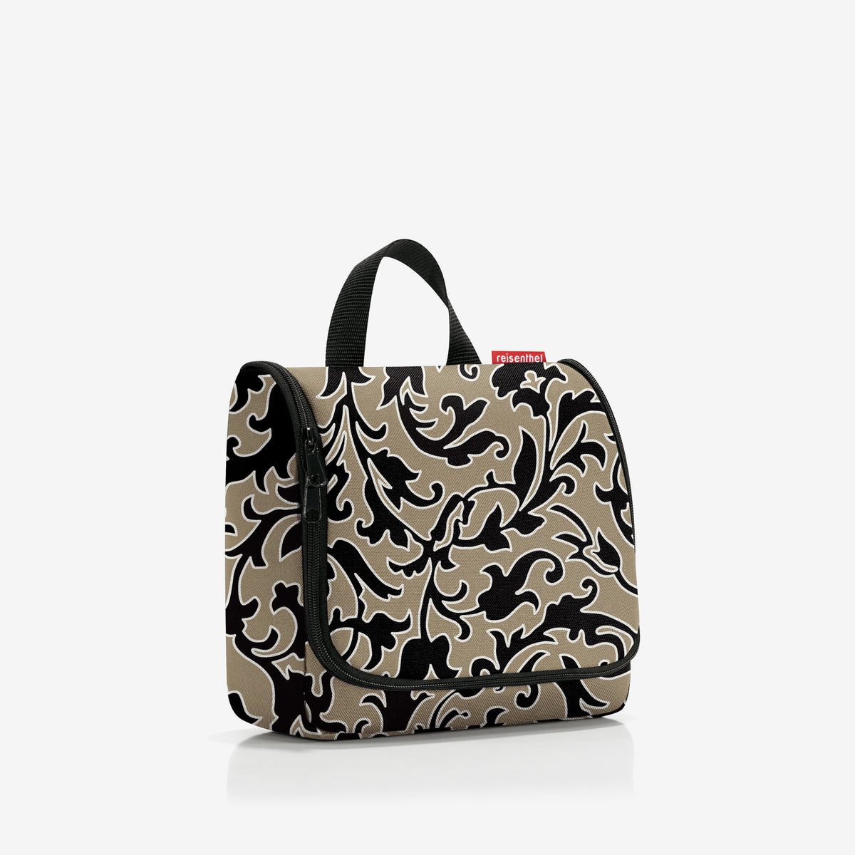 Reisenthel Toiletbag Baroque Marble – produktový detail