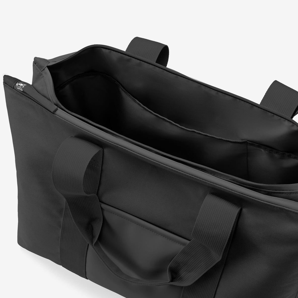 Reisenthel Sportshopper Mix Black – produktový detail