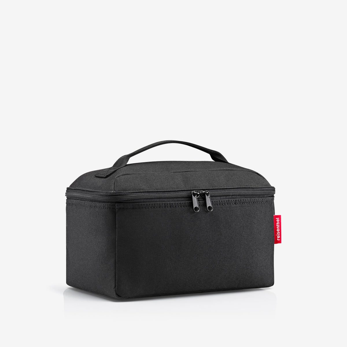 Reisenthel Beautycase Black – produktový detail