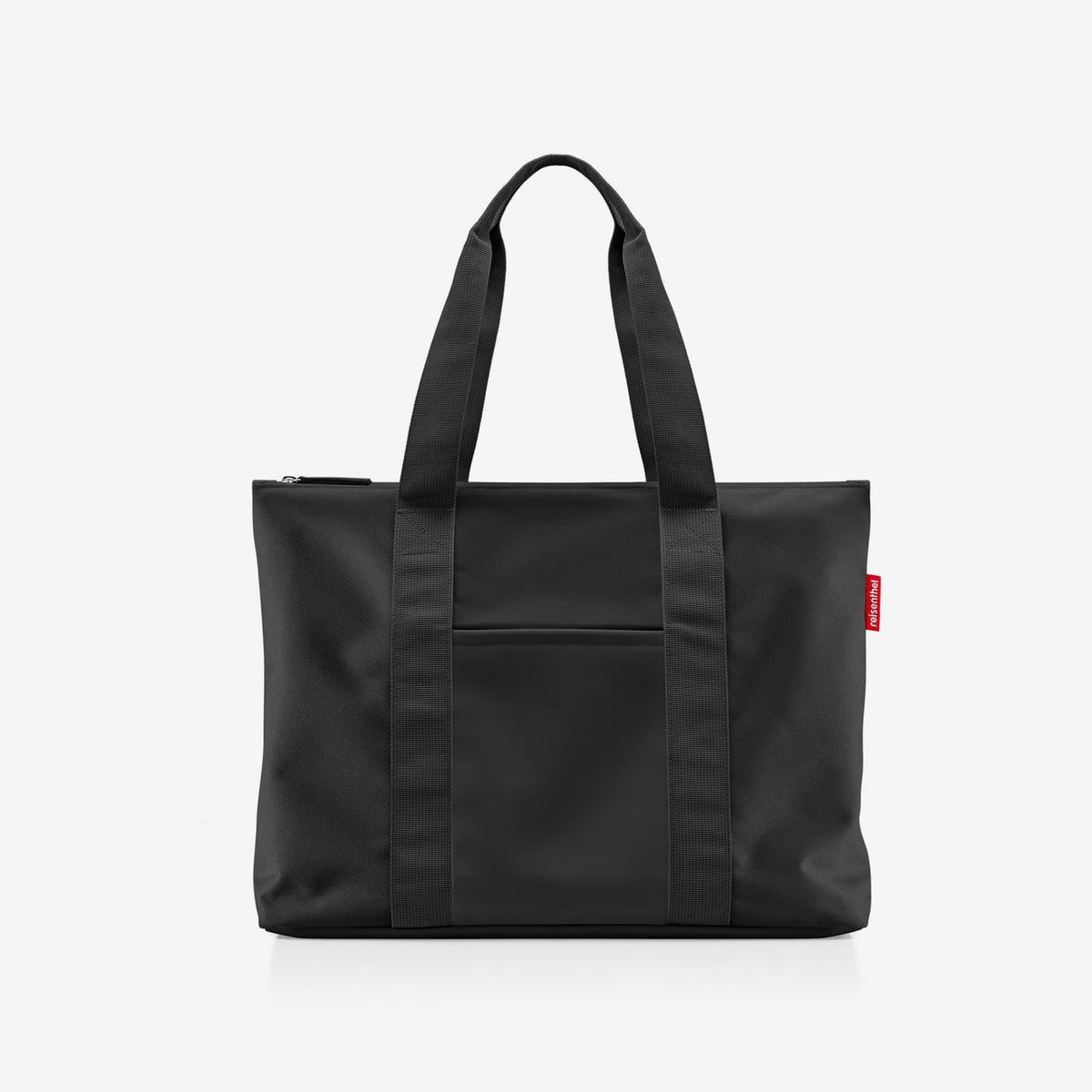 Reisenthel Sportshopper Mix Black – produktový detail