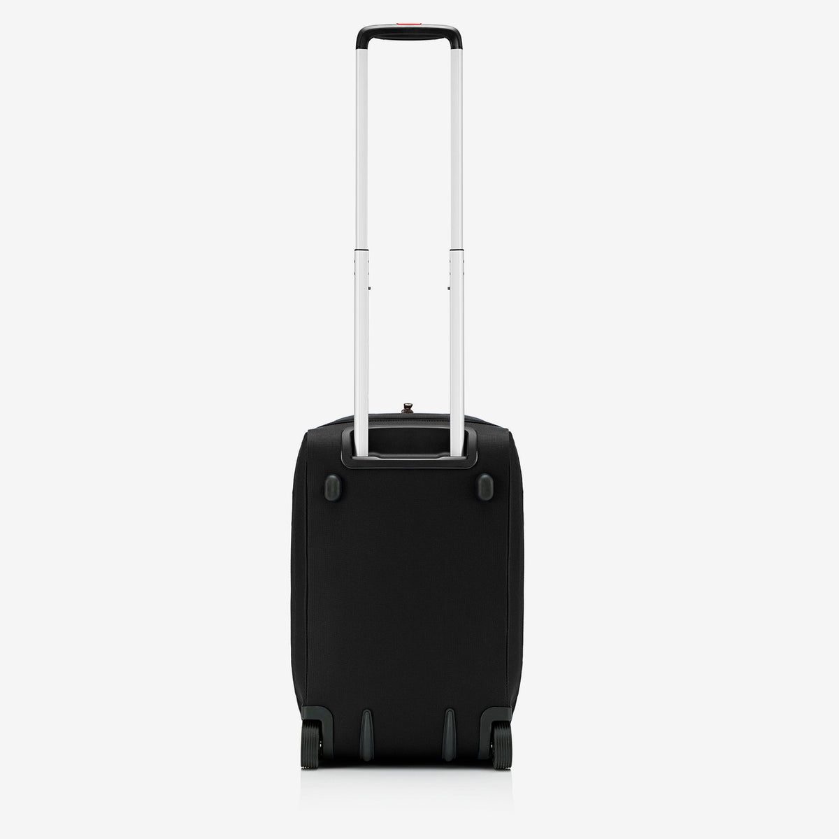 Reisenthel Allrounder Trolley Herringbone Dark Blue – produktový detail