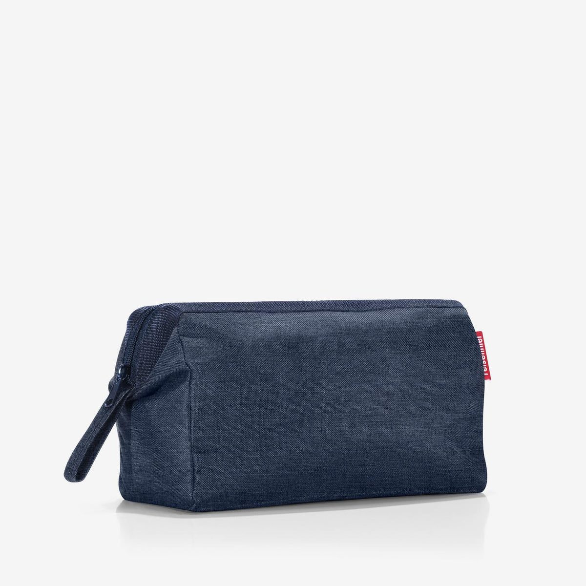 Reisenthel Travelcosmetic Twist navy – produktový detail