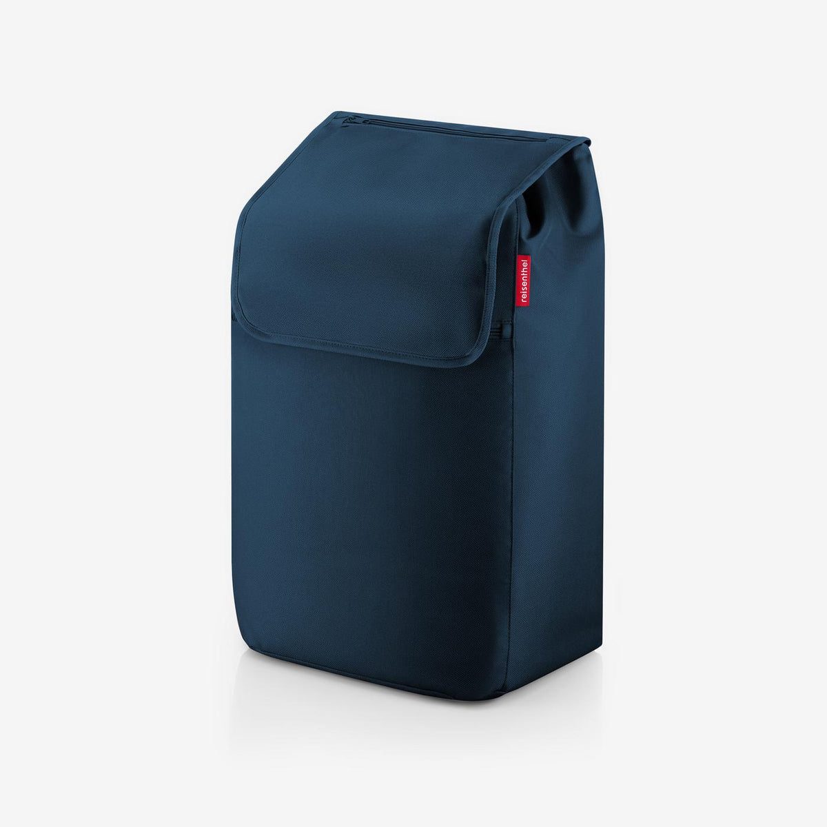 Reisenthel Shopping Trolley Dark Blue – produktový detail