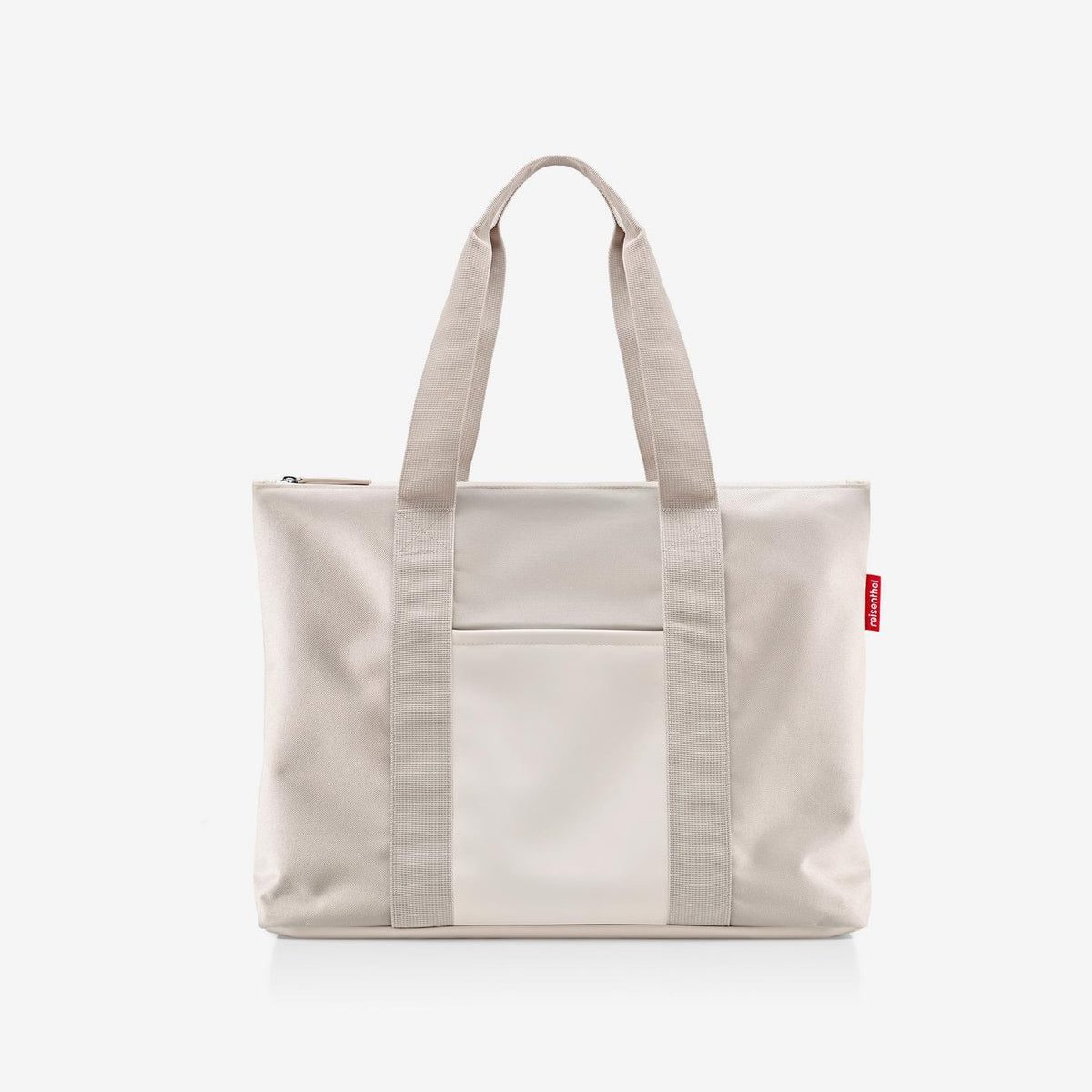 Reisenthel Sportshopper Mix Stone – produktový detail