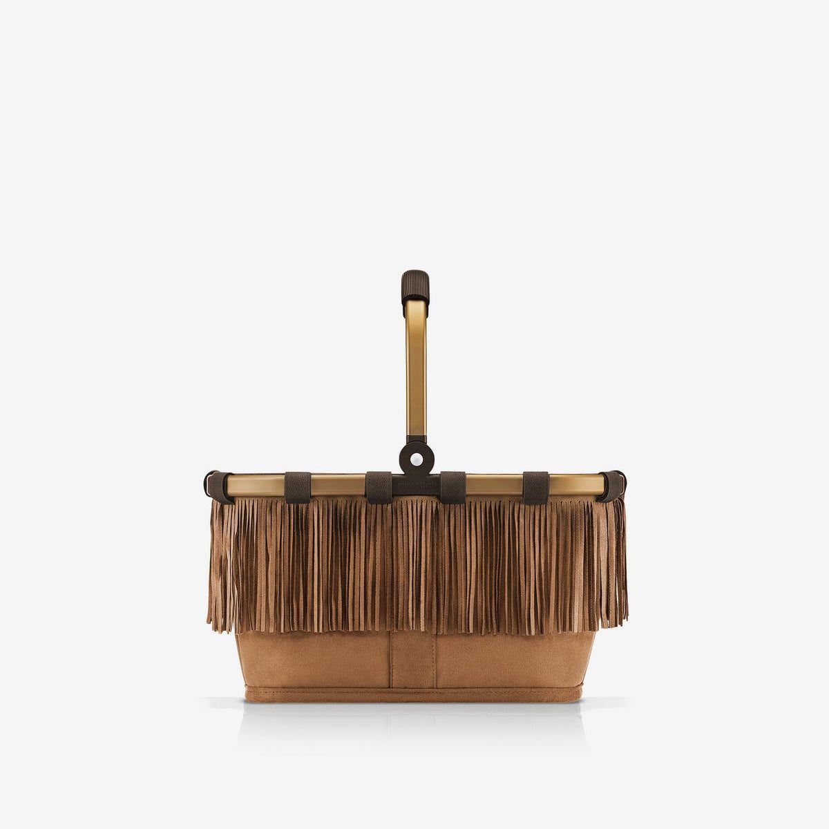 Reisenthel Carrybag XS Western – produktový detail