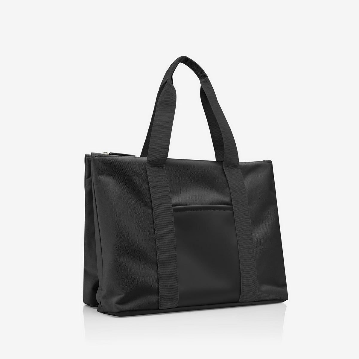 Reisenthel Sportshopper Mix Black – produktový detail
