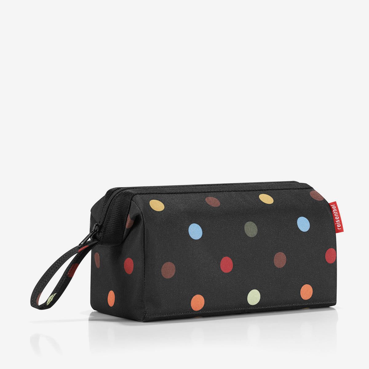 Reisenthel TravelCosmetic Dots – produktový detail
