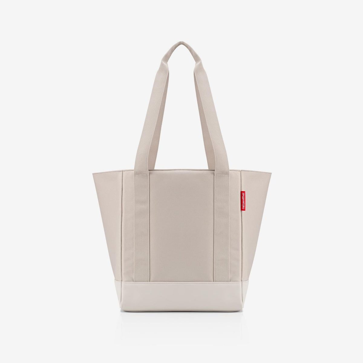 Reisenthel Travelshopper Mix Stone – produktový detail
