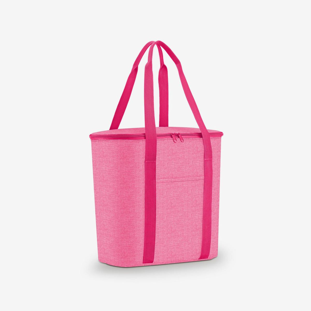 Reisenthel Thermoshopper Twist Pink – produktový detail