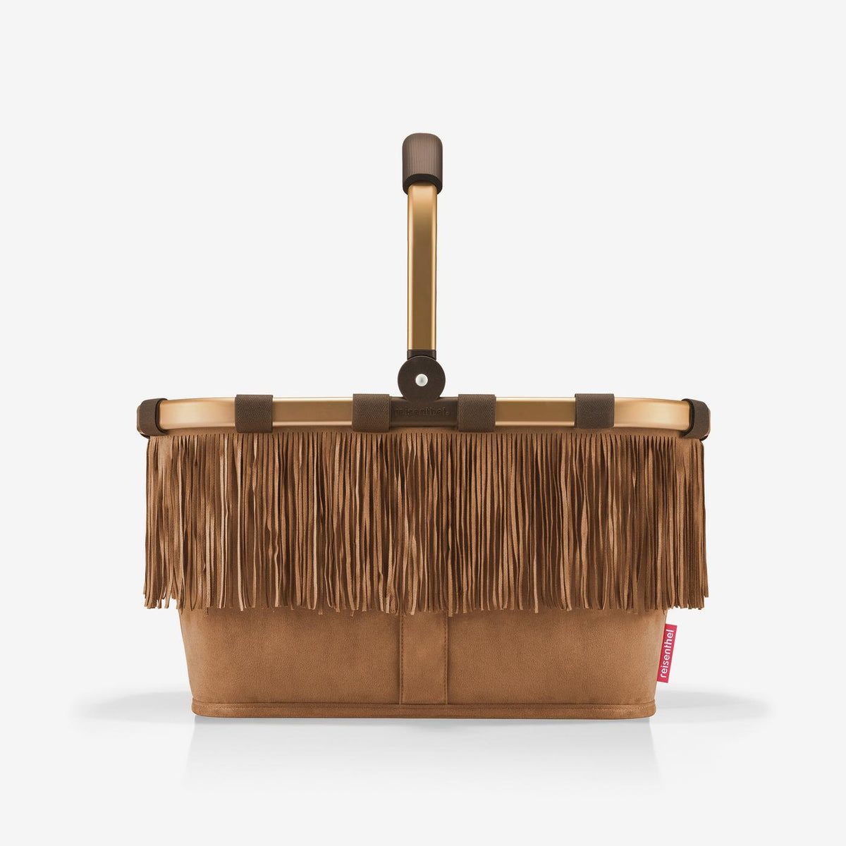 Reisenthel Carrybag Western – produktový detail