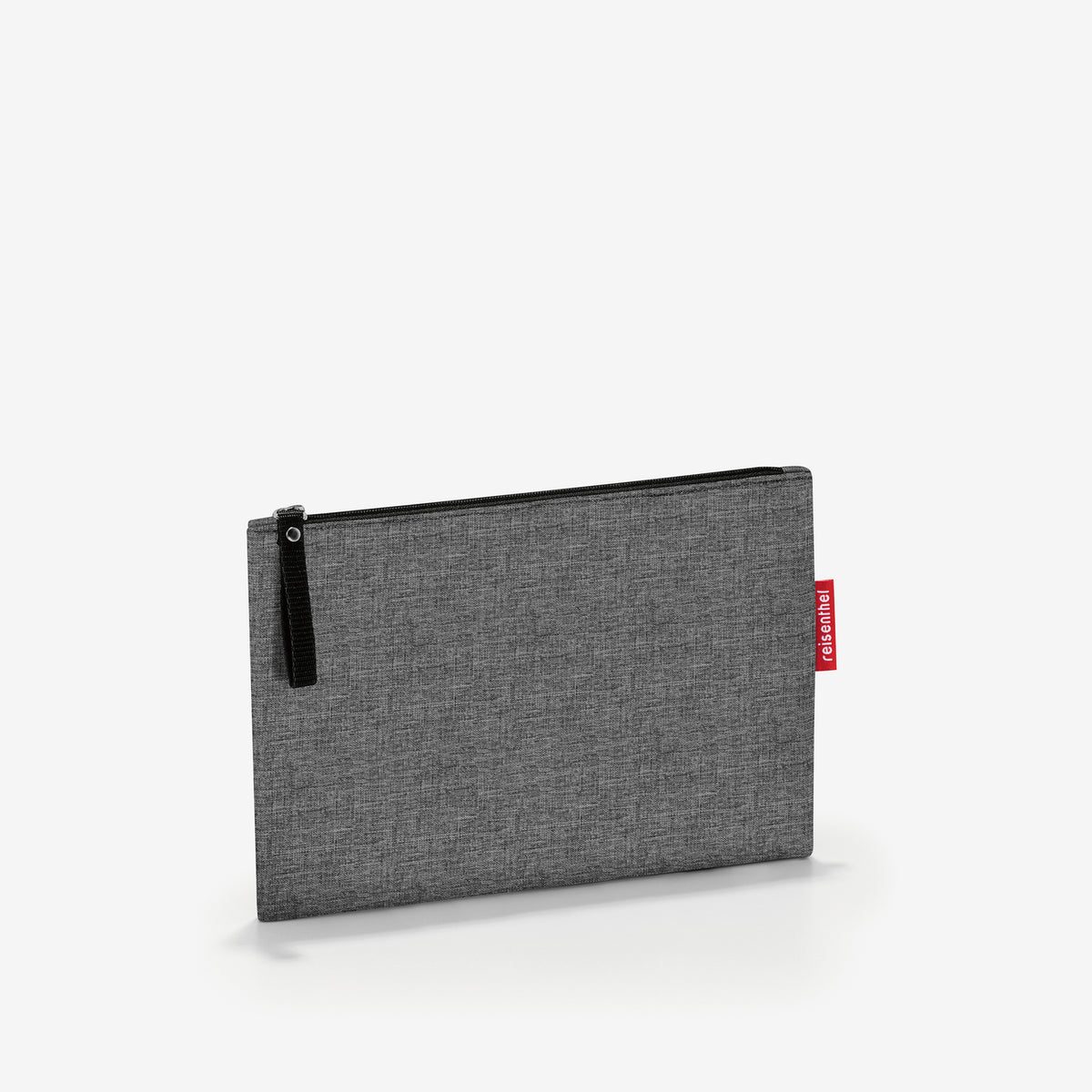 Reisenthel Case 1 Twist Silver – produktový detail