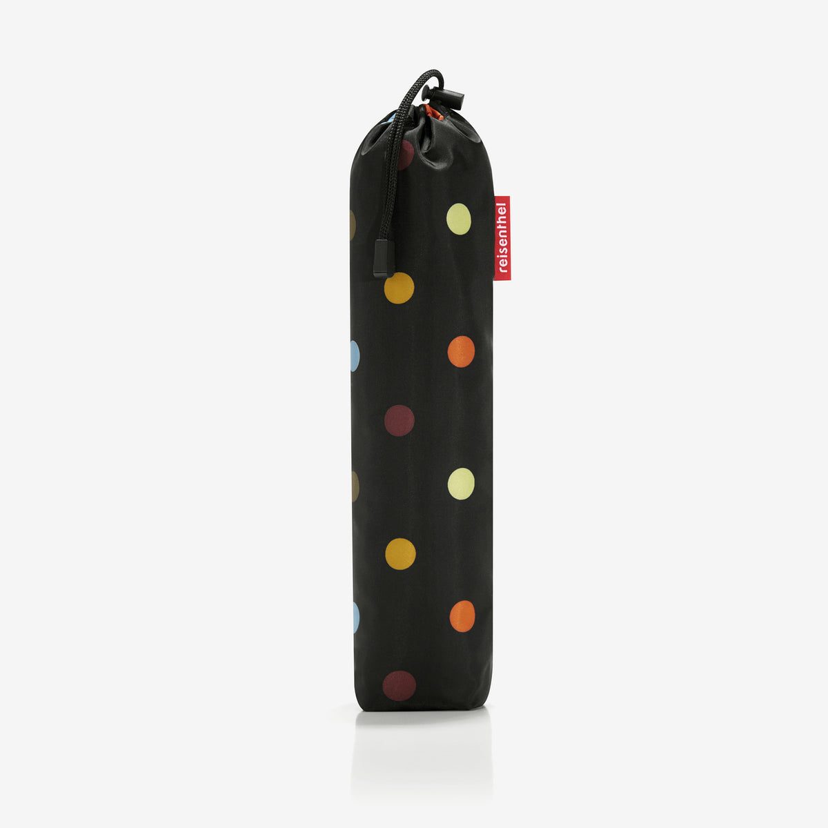 Reisenthel EasyShoppingBag Dots – produktový detail