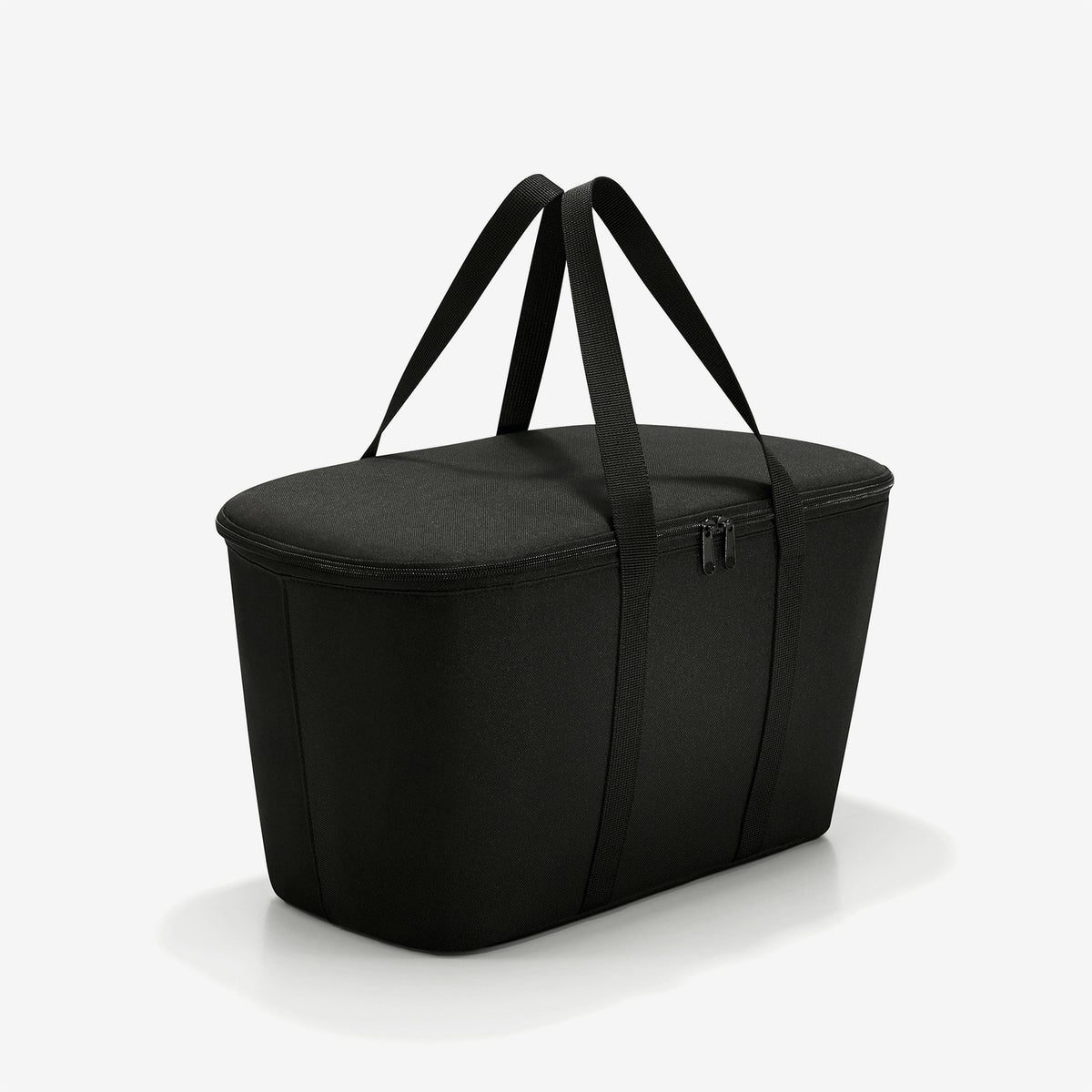 Reisenthel Coolerbag Mesh tropical – produktový detail