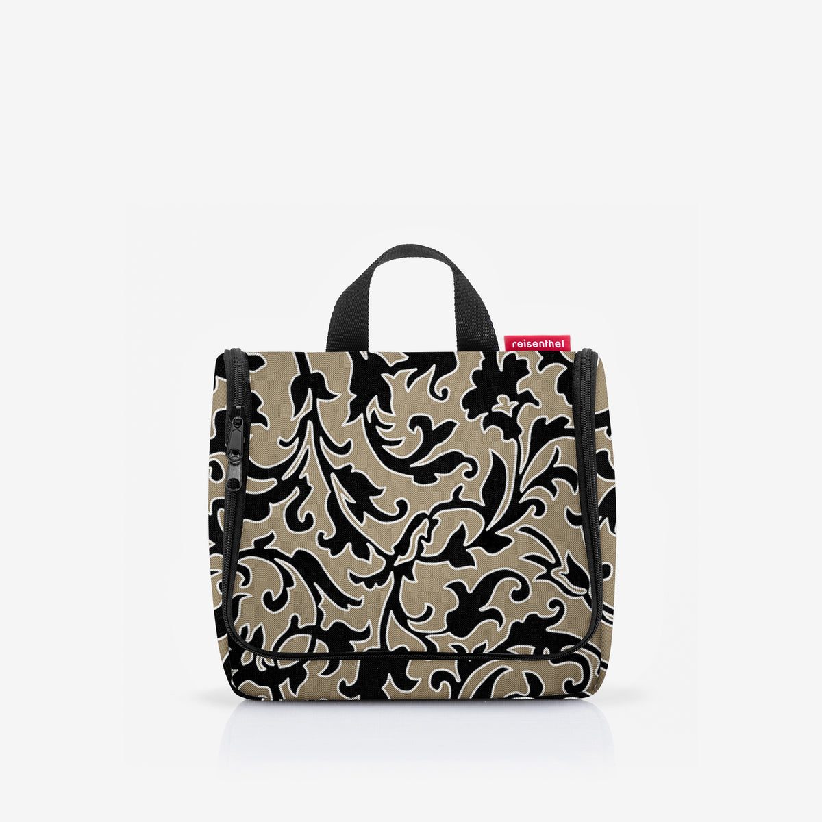 Reisenthel Toiletbag Baroque Marble – produktový detail