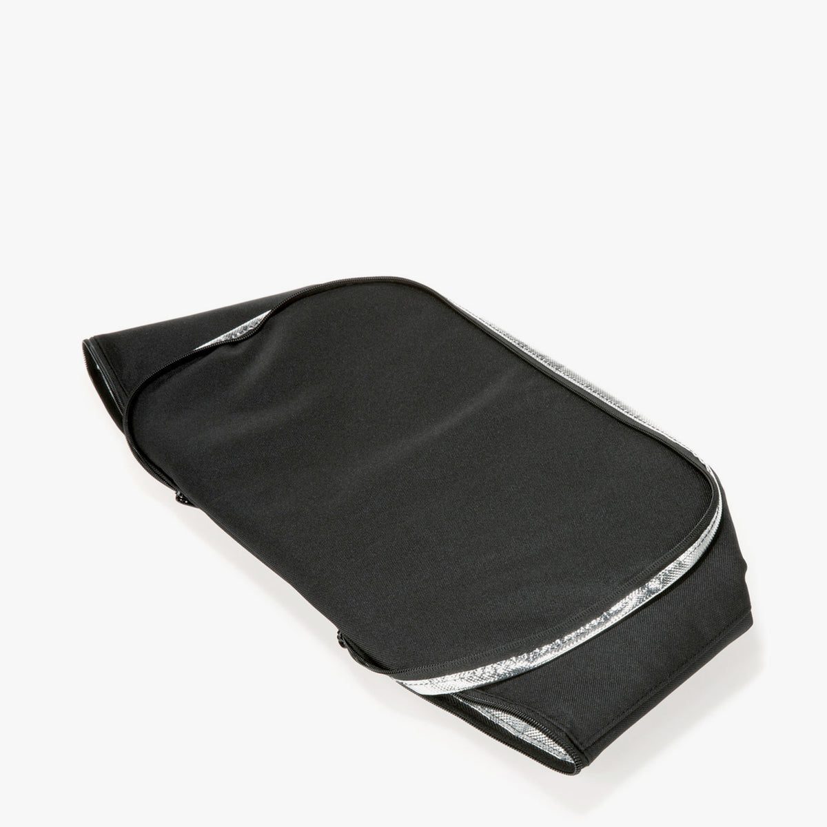 Reisenthel Coolerbag Mesh tropical – produktový detail