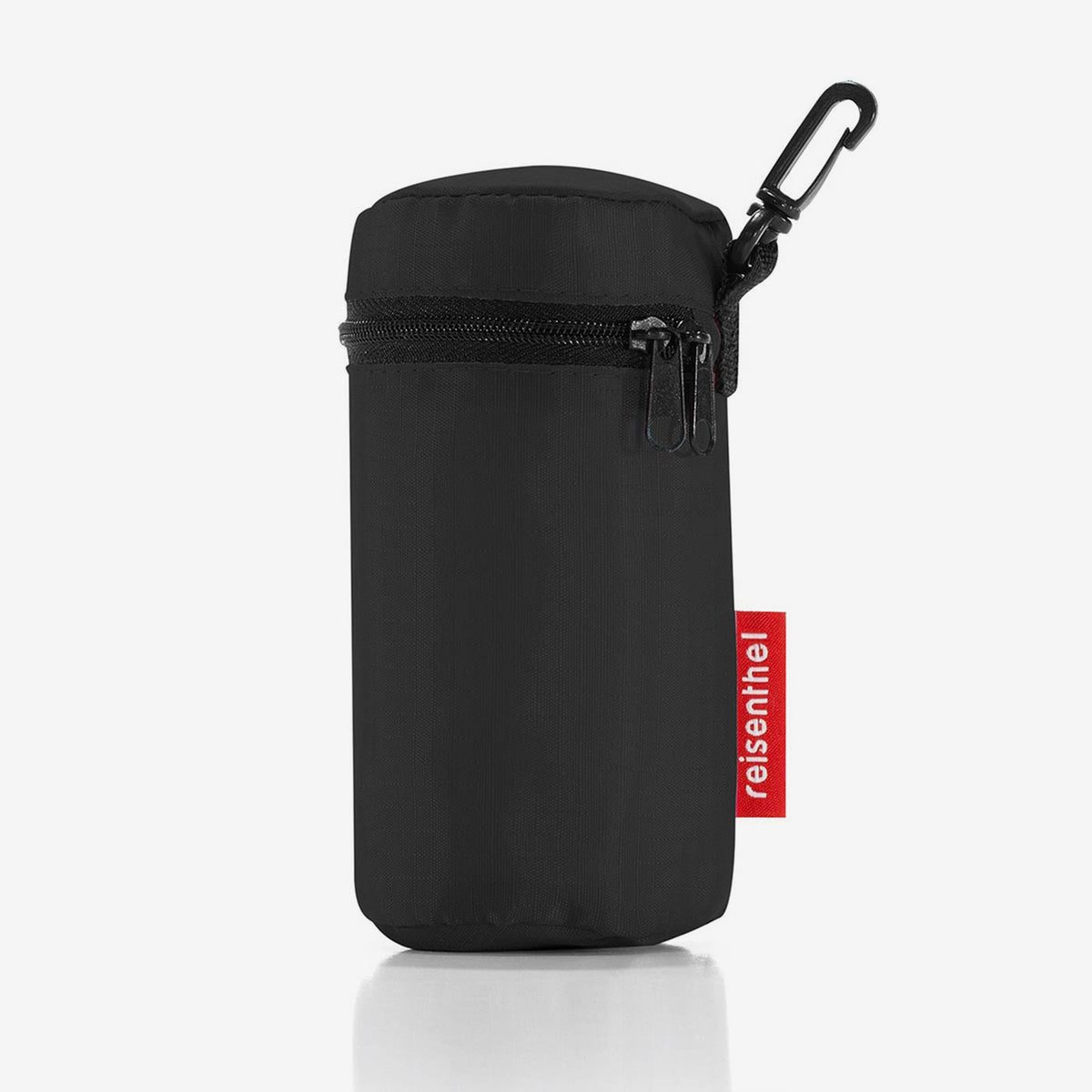 Reisenthel Mini Maxi Shopper L Black – produktový detail