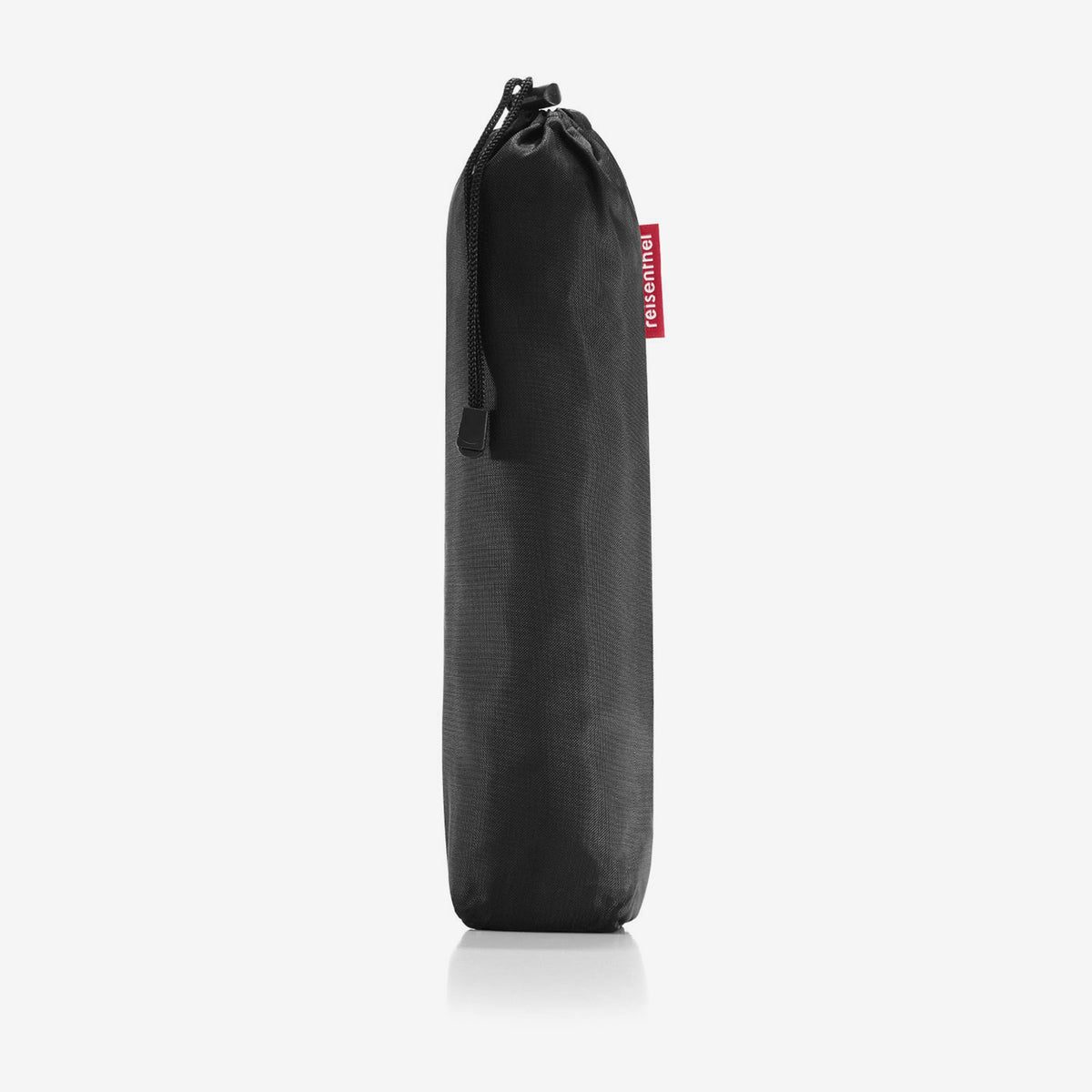 Reisenthel EasyShoppingBag Black – produktový detail
