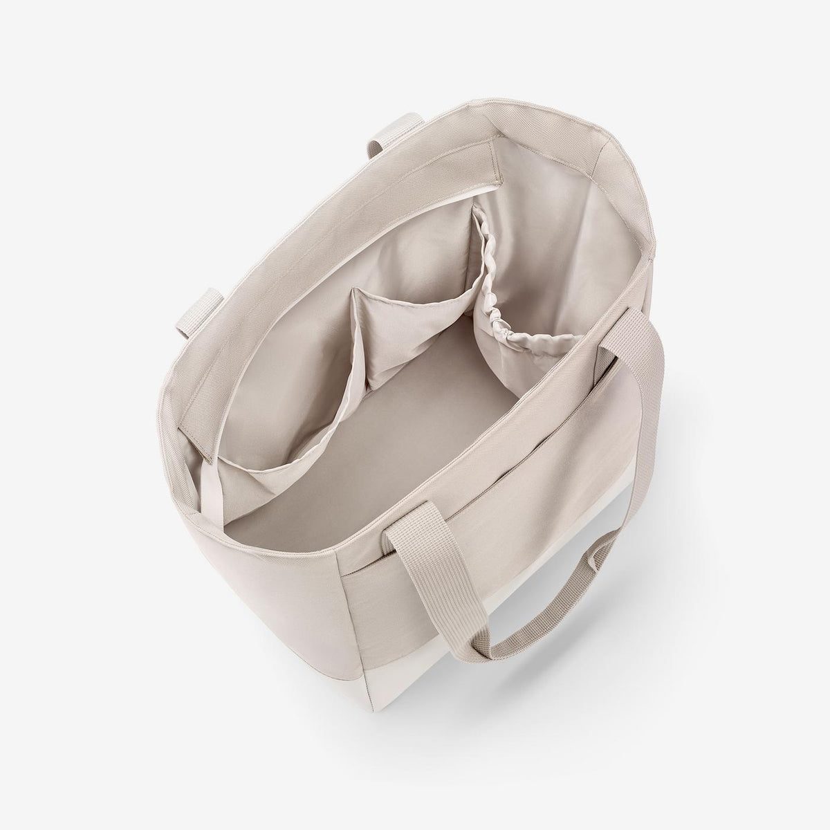 Reisenthel Travelshopper Mix Stone – produktový detail