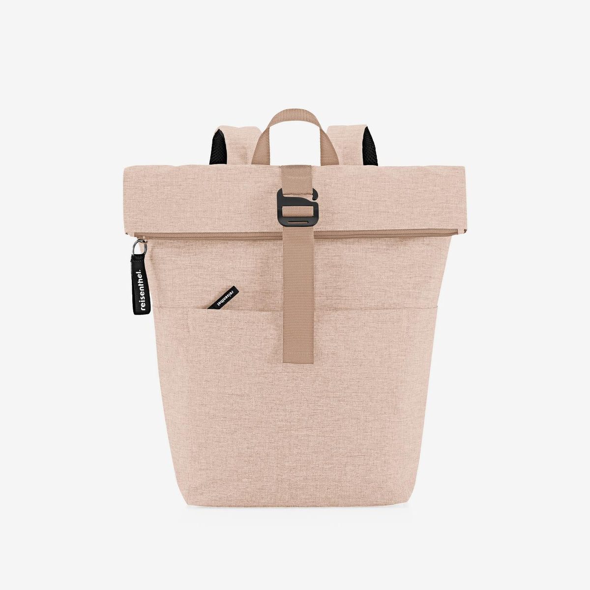 Reisenthel Rolltop Twist Coffee – produktový detail